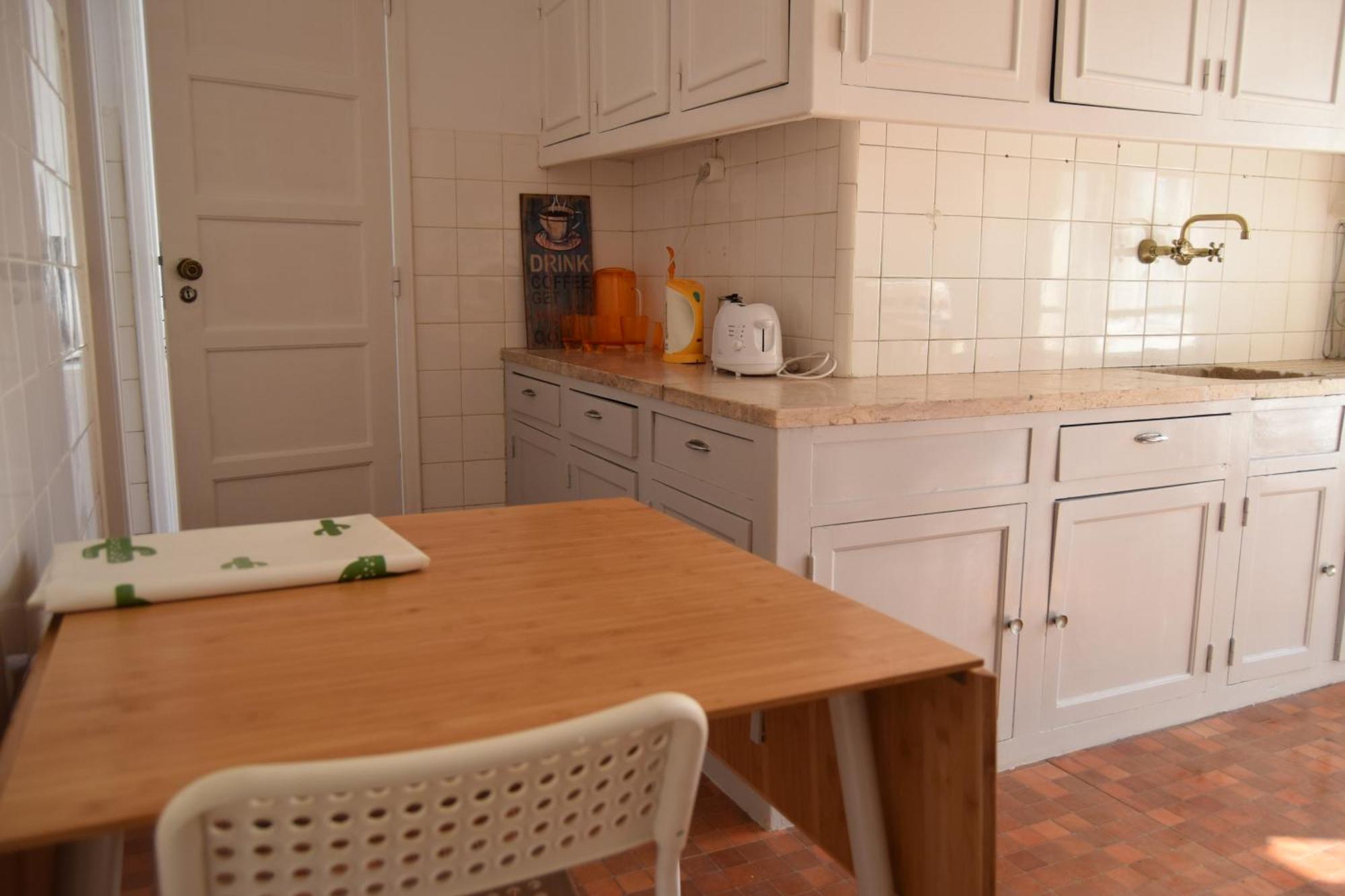 Young Apartment Lisabona Exterior foto